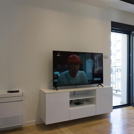 Apartman Aurora Trebinje Zewnętrze zdjęcie