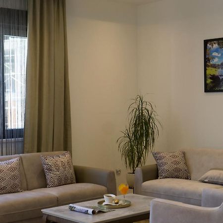 Apartman Aurora Trebinje Zewnętrze zdjęcie