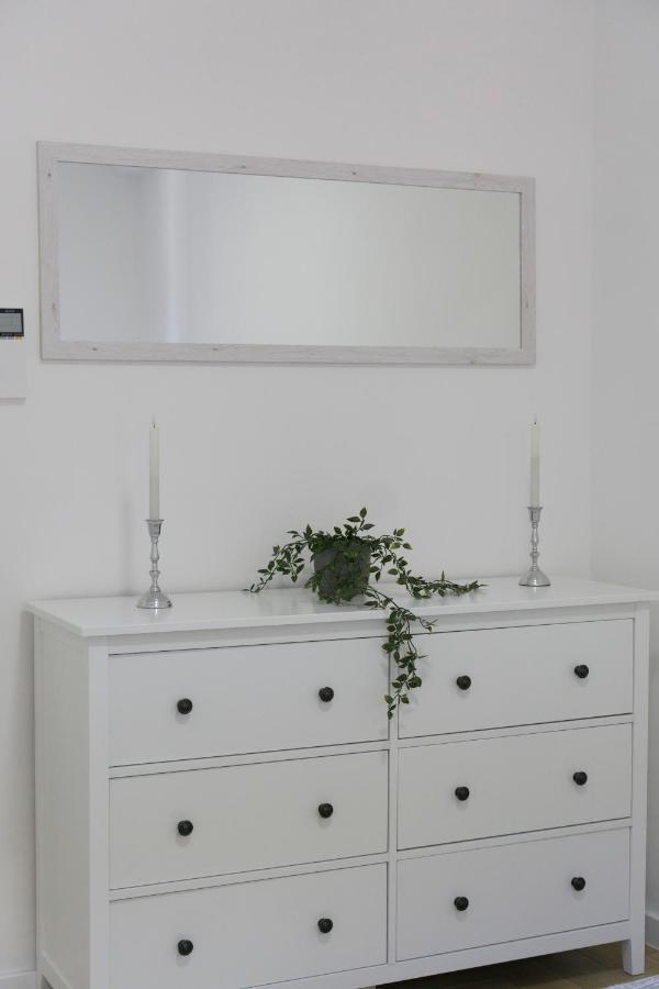Apartman Aurora Trebinje Zewnętrze zdjęcie