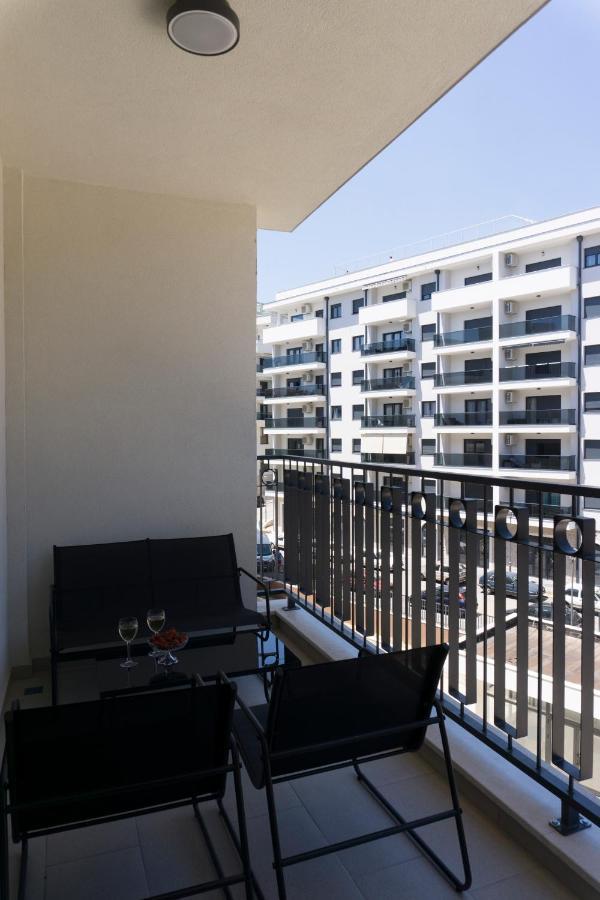 Apartman Aurora Trebinje Zewnętrze zdjęcie