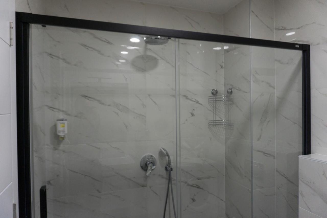 Apartman Aurora Trebinje Zewnętrze zdjęcie