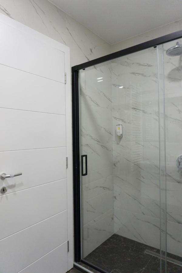 Apartman Aurora Trebinje Zewnętrze zdjęcie
