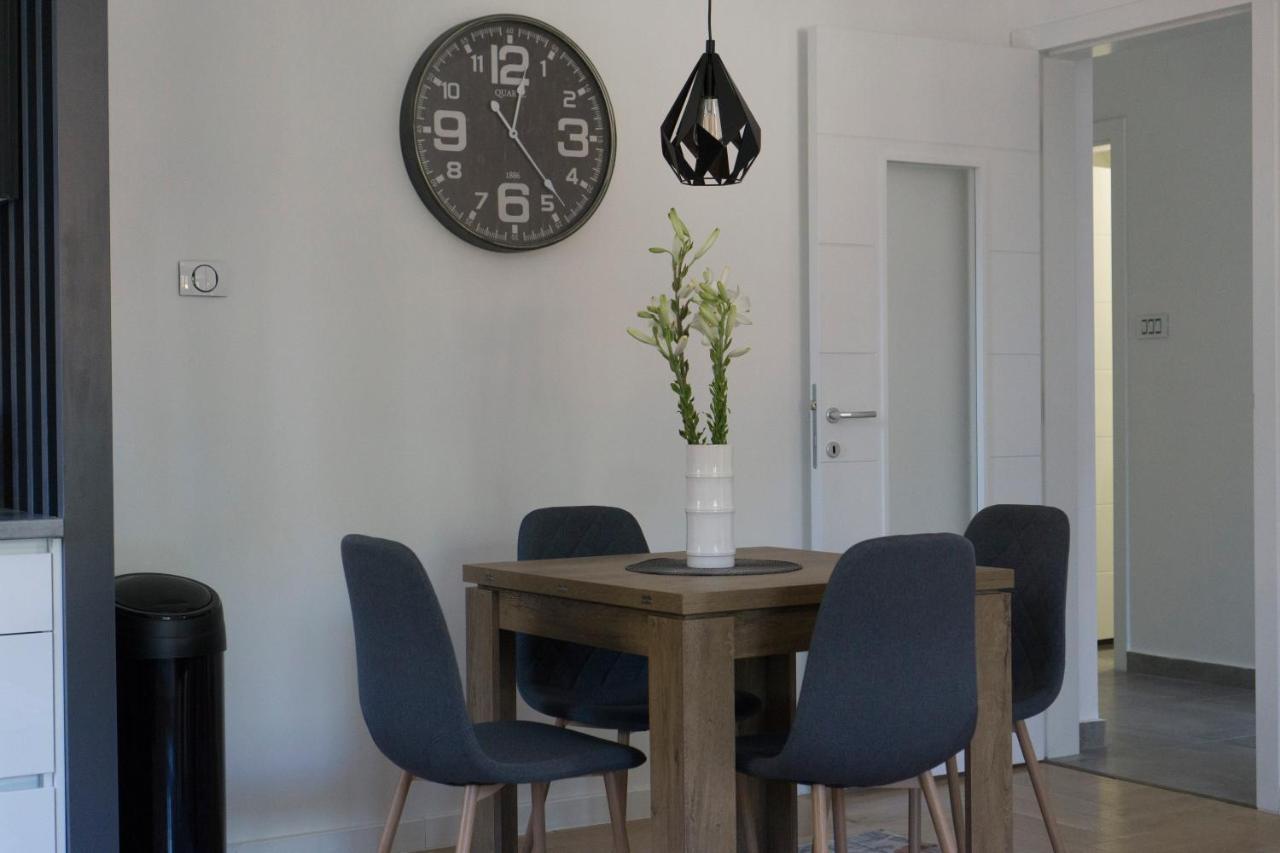 Apartman Aurora Trebinje Zewnętrze zdjęcie