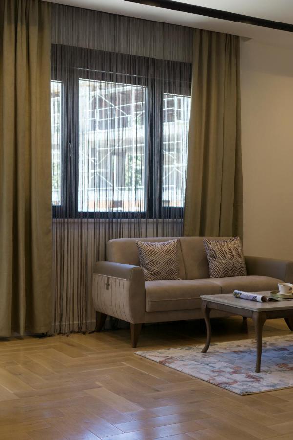 Apartman Aurora Trebinje Zewnętrze zdjęcie