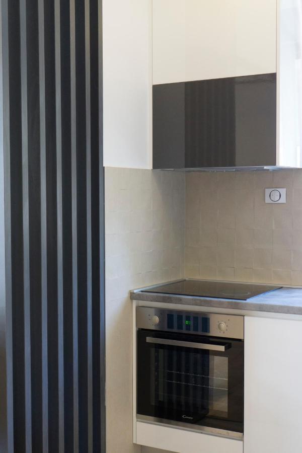 Apartman Aurora Trebinje Zewnętrze zdjęcie